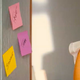 Image for article titled OMG! It's The Sex And The City Movie Trailer!